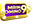 maindominoqq14.cc favicon